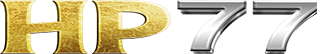 HP77